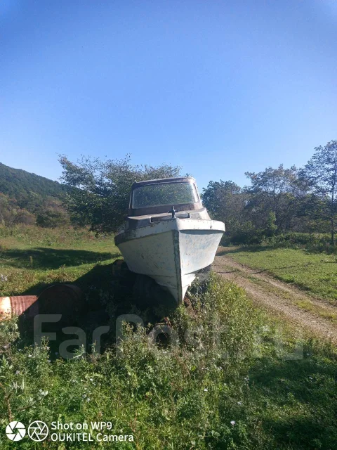 Yamaha Fisher. 1997 ���, ����� 9��., ��������� ��� ���������, 140��.�., ������ ����