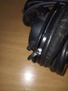 Audio-Technica ATH-M20X ����