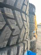Kunlun KT853. �����������, 2026 ���, ����� ����