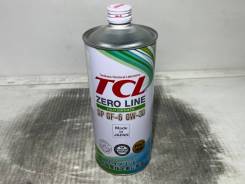 TCL. 0W-30, �������������, 1��. ����