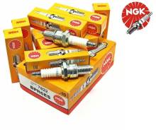 ����� ��������� 1312 NGK DIFR6C11 DIFR6C11 ����