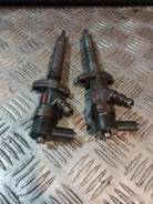   Renault Master 2006 0445110141 2.5DCI G9U754 0445110141 