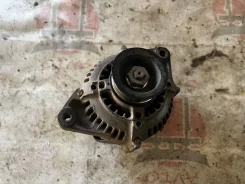��������� Toyota 3SFE 4SFE 2706074280 ����
