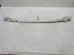    Toyota Vista 2003 5202932030 ZZV50 1ZZFE 5202932030 
