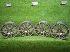 Replica