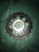   Toyota Crown Comfort 1352233010 YXS10 3Y-PE 1352233010 