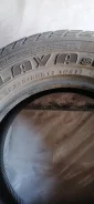 Federal Himalaya SUV. ������, ����������, �/�, ����� �� 5 % ����