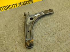  4013A281 83233,   4013A281 