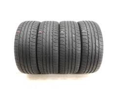 Falken Ziex ZE914 Ecorun