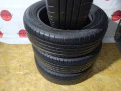 Goodyear Eagle RV-F