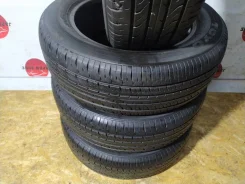 Toyo Proxes J54