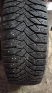 Triangle SeasonX TA01. ������, ����������, 2019 ���, �/�, ����� 30 % ����