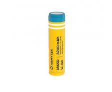 ����������� Armytek 18650 Li-Ion c ������� 3200 mA ����