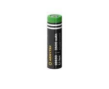 ����������� Armytek 18650 Li-Ion 3500 mAh ����