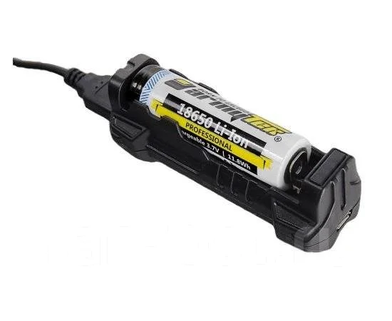 �������� ���������� Armytek Handy C1 VE ����