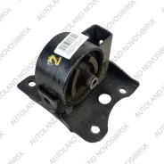 ������� (�����) ����������� NS0018INS ��������� QG18DE, QG15DE, QG18DEN, QG13DE, SR20DE, SR18DE, QG16DE ����� ��� Nissan Wingroad 99-06, AD 99-08, Alm...