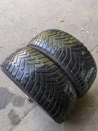 Dunlop SP Winter Sport M3