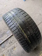 Continental ContiWinterContact TS 810 Sport
