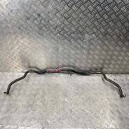   Mercedes-Benz Vito 1996 6383230165 W638,  6383230165 