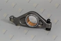 ��������� ���������� �������, ���� � ��� 22% Tzerli S1438755 S1438755 ����