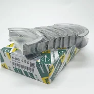 �������� �������� +0.50, 5 ���� NDC MS2306A050 MS2306A050 ����