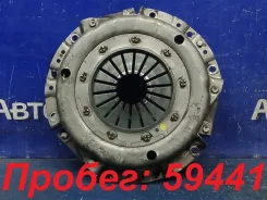 ������� ��������� Mitsubishi Lancer 2004 [MR553277] MR553277 ����