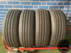 Pirelli Cinturato P7 All Season