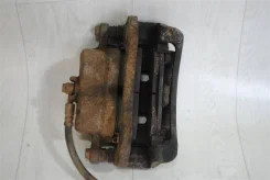 ������� Ssang Yong Kyron [4811009152], ����� �������� 4811009152 ����