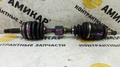 ������ Toyota Sprinter Carib, ������ �������� 4341012410 ����