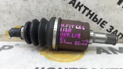 ���� Honda Fit, �������� 44310TF0300 ����