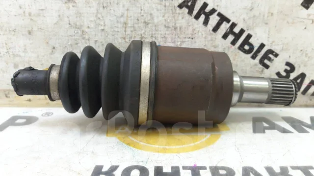 ���� Honda Fit, �������� 44310TF0300 ����