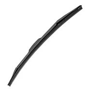 ��������� ����� ���������������� (ToyoGuard ) WH216R WH216R ����