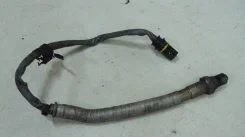 ������ ����������� B2S2 11787577667 11787577667 ����