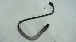 ������ ����������� B1S2 11787577666 11787577666 ����