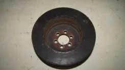 ���� ��������� 11237566301 11237566301 ����