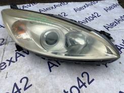 ���� �������� ������ Mazda Premacy, Cwffw Lfvds 9562 ����