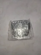 ���� ��� 1.6 (HQZJ0112201) ��027121 HQZJ0112201 ����