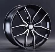 LS Wheels LS 1242