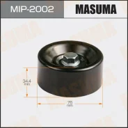 ����� �������� ���������� ����� Masuma, MIP-2002 Masuma MIP-2002 MIP2002 ����