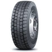 Goodride MultiDrive D1