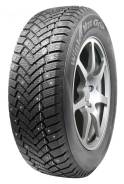 LingLong GREEN-Max Winter Grip