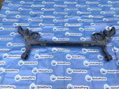 ����� �������� Toyota Ractis NCP120 1NZFE 4211052332 2010, ������ 4211052332 ����