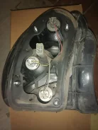 ������ ������ � ����� 96304618 ����