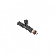 �������� ��������� ��� 2110, 2107, 21214 8V 1,5i-1,7i ������ 0 280 158 502, Bosch 0280158502 ����