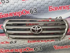 ������� ��������� Toyota Land Cruiser 5310160480 ����