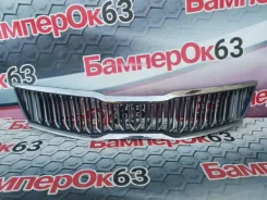 ������� ��������� �������� Kia Optima 86350D4500 ����