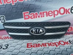 ������� ��������� �������� Kia Ceed 863501H000 ����