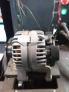 ��������� ����� ����� h. 14V 100A 0124425021 ����