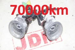 ������� ��������� [��������] Nissan Murano PNZ50 VQ35DE 26155-CB025 26155CB025 ����