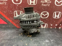 ��������� Honda Civic FD (4D) 2006-2012 [A2TC1391ZC] A2TC1391ZC ����